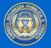 /album/galleria-fotografica/a2014-03-11-18-26-24-jpg/